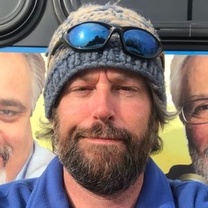 Meet your Posher, Posh